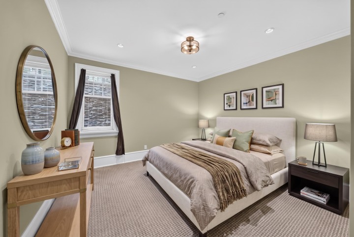 Photo 22 at 2937 W 45th Avenue, Kerrisdale, Vancouver West