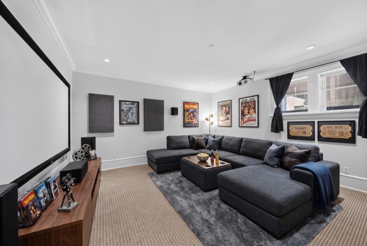 Photo 20 at 2937 W 45th Avenue, Kerrisdale, Vancouver West