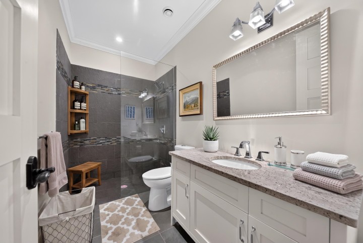 Photo 24 at 2937 W 45th Avenue, Kerrisdale, Vancouver West