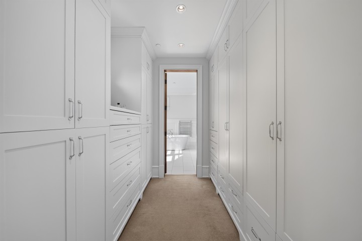 Photo 14 at 2937 W 45th Avenue, Kerrisdale, Vancouver West
