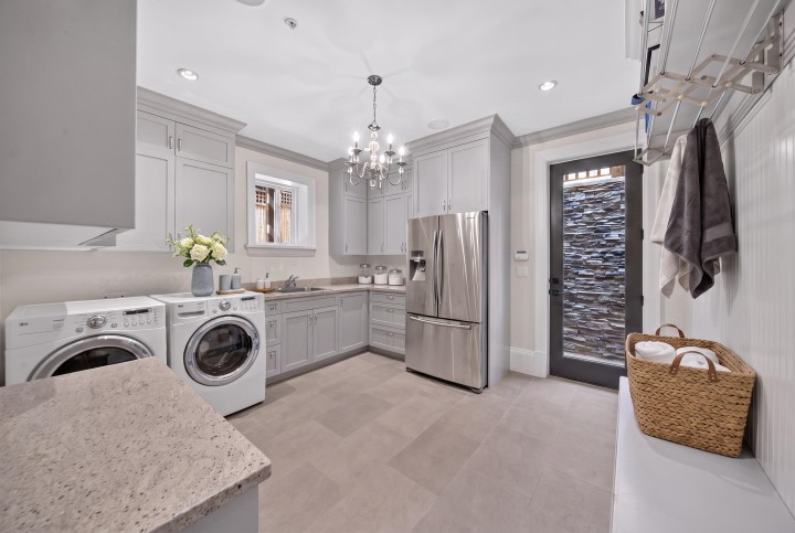 Photo 21 at 2937 W 45th Avenue, Kerrisdale, Vancouver West