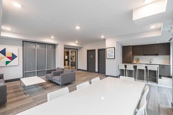 Photo 6 at 108 - 489 W 26th Avenue, Cambie, Vancouver West