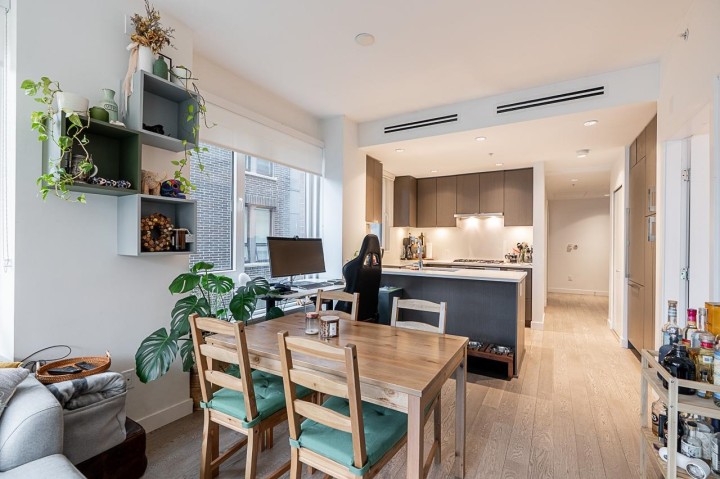 Photo 13 at 108 - 489 W 26th Avenue, Cambie, Vancouver West