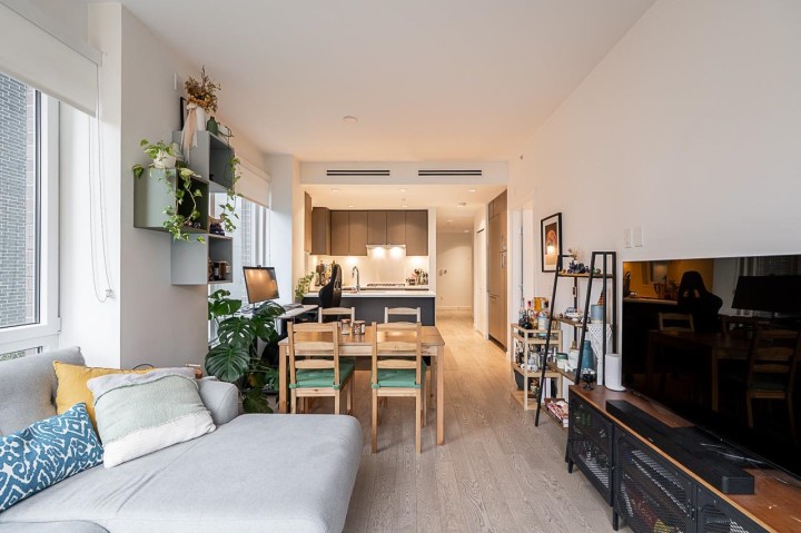 Photo 16 at 108 - 489 W 26th Avenue, Cambie, Vancouver West