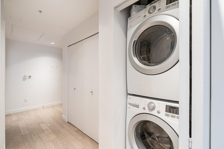 Photo 26 at 108 - 489 W 26th Avenue, Cambie, Vancouver West