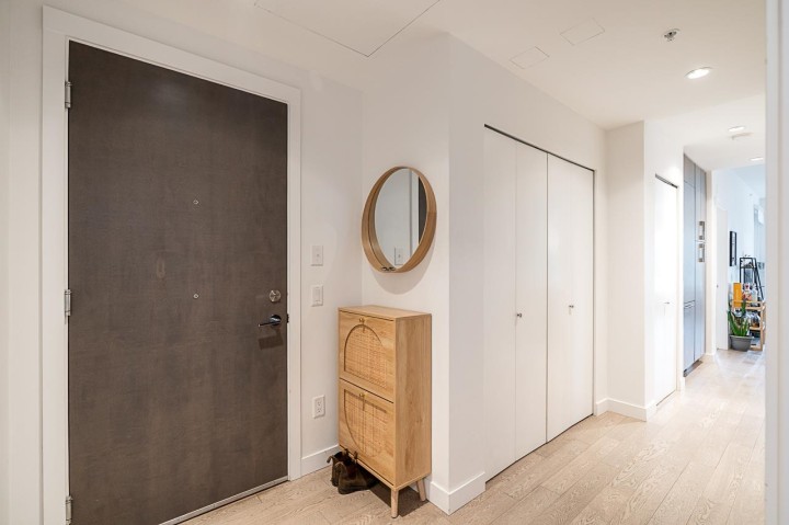 Photo 7 at 108 - 489 W 26th Avenue, Cambie, Vancouver West