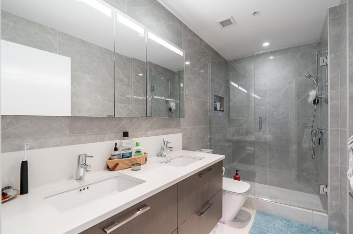 Photo 20 at 108 - 489 W 26th Avenue, Cambie, Vancouver West