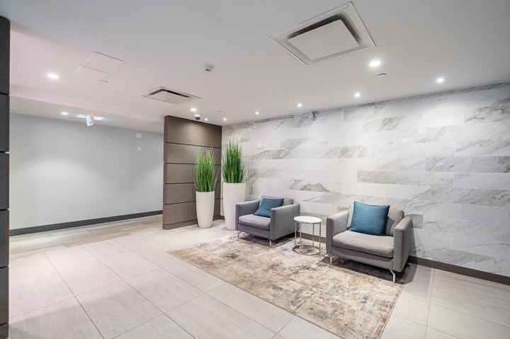 Photo 4 at 108 - 489 W 26th Avenue, Cambie, Vancouver West