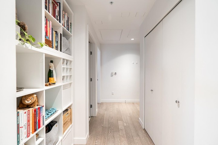 Photo 8 at 108 - 489 W 26th Avenue, Cambie, Vancouver West