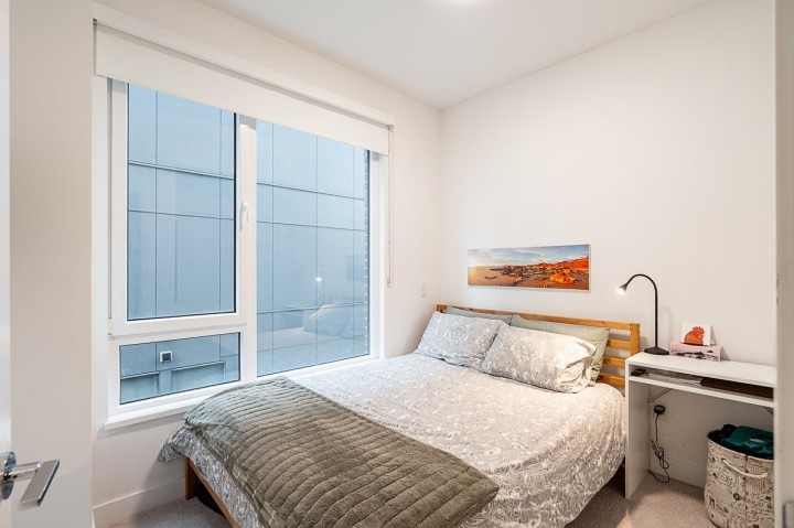 Photo 21 at 108 - 489 W 26th Avenue, Cambie, Vancouver West