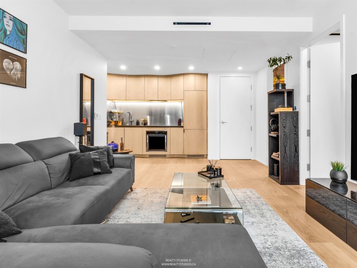 Photo 17 at 303 - 1568 Alberni Street, West End VW, Vancouver West