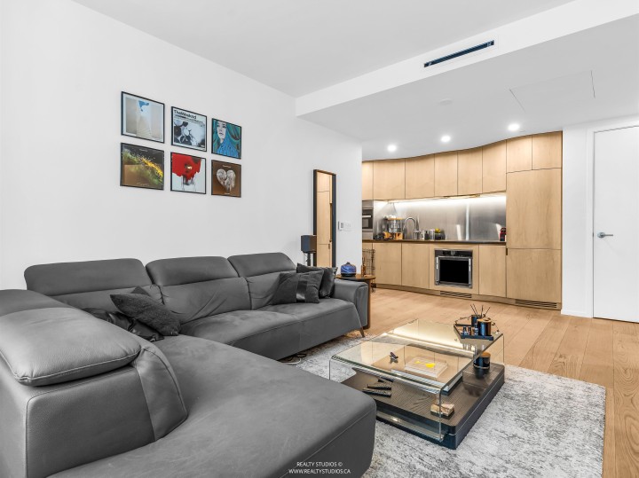 Photo 16 at 303 - 1568 Alberni Street, West End VW, Vancouver West