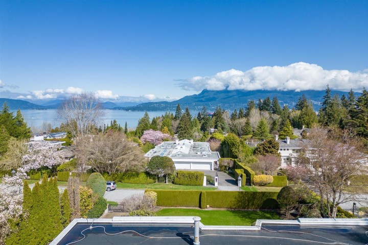 Photo 31 at 5550 Kingston Road, University VW, Vancouver West