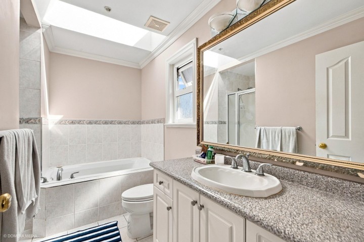 Photo 23 at 1437 E 58th Avenue, Fraserview VE, Vancouver East