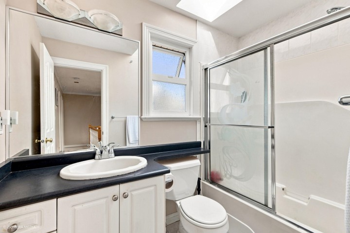 Photo 27 at 1437 E 58th Avenue, Fraserview VE, Vancouver East