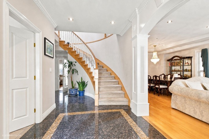 Photo 6 at 1437 E 58th Avenue, Fraserview VE, Vancouver East