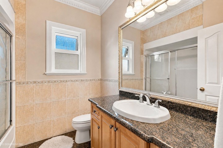 Photo 17 at 1437 E 58th Avenue, Fraserview VE, Vancouver East