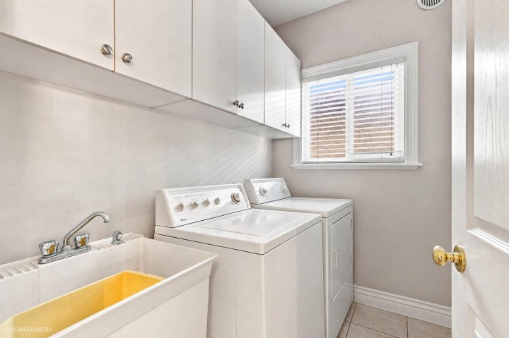 Photo 16 at 1437 E 58th Avenue, Fraserview VE, Vancouver East