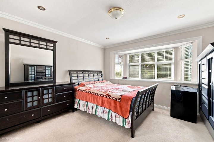 Photo 22 at 1437 E 58th Avenue, Fraserview VE, Vancouver East