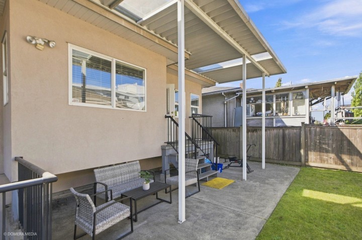 Photo 36 at 1437 E 58th Avenue, Fraserview VE, Vancouver East