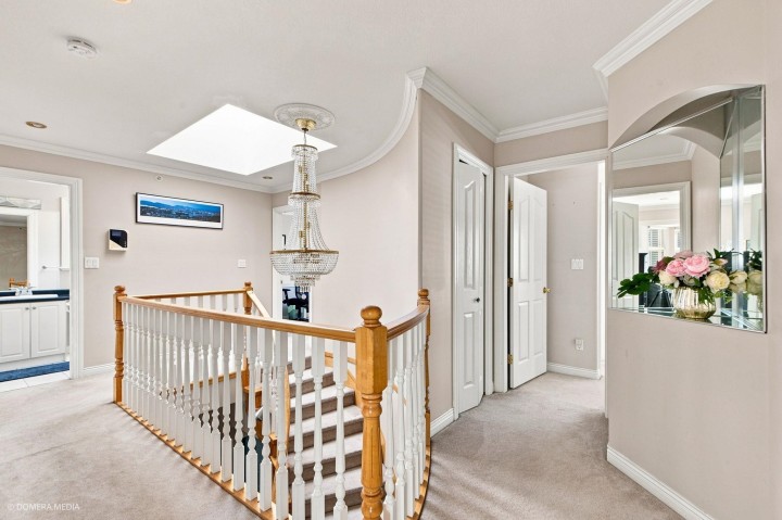 Photo 24 at 1437 E 58th Avenue, Fraserview VE, Vancouver East
