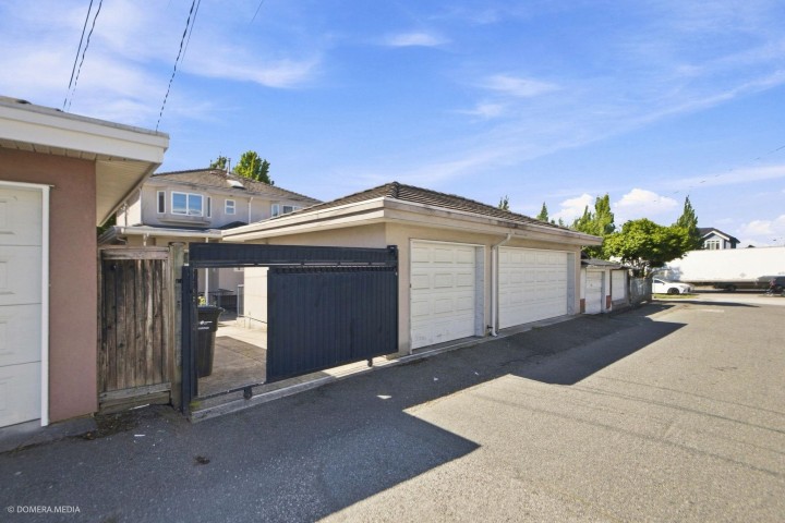 Photo 38 at 1437 E 58th Avenue, Fraserview VE, Vancouver East
