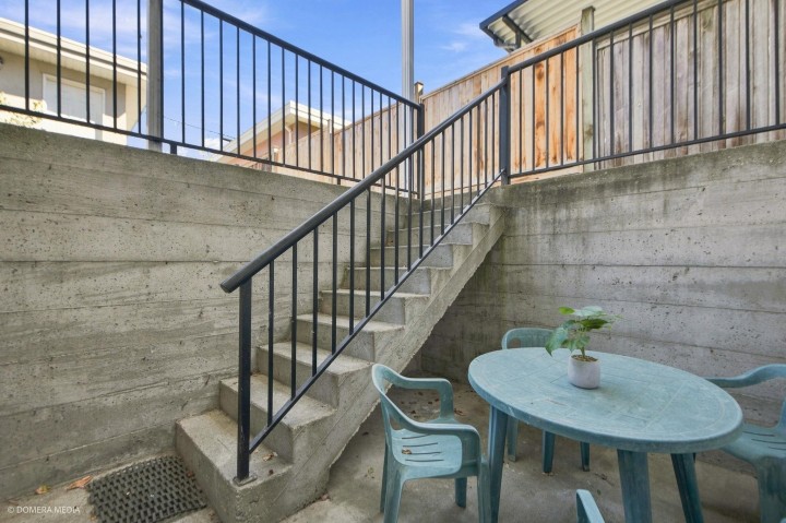 Photo 33 at 1437 E 58th Avenue, Fraserview VE, Vancouver East