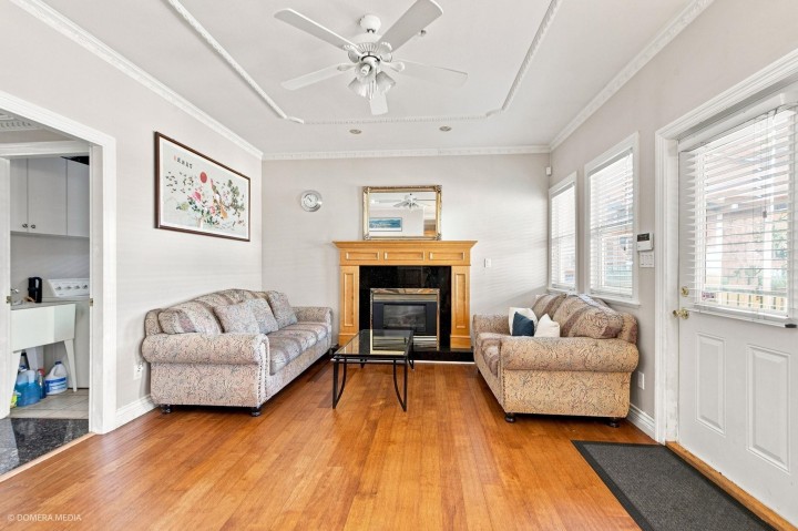 Photo 14 at 1437 E 58th Avenue, Fraserview VE, Vancouver East
