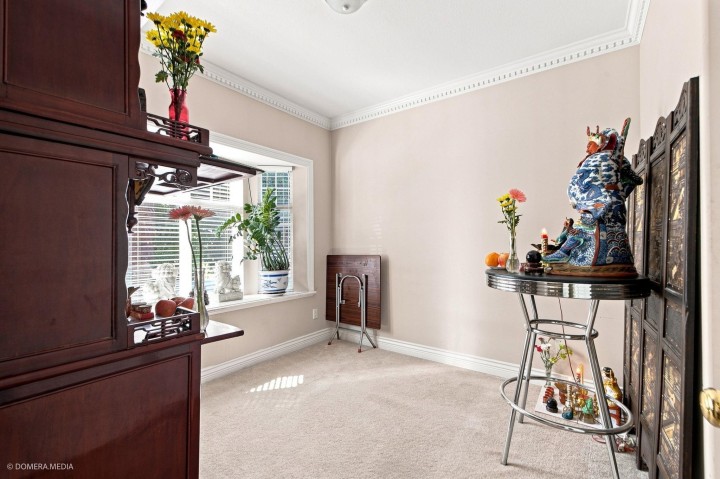 Photo 18 at 1437 E 58th Avenue, Fraserview VE, Vancouver East