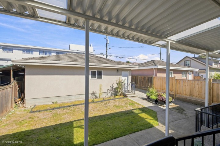 Photo 37 at 1437 E 58th Avenue, Fraserview VE, Vancouver East