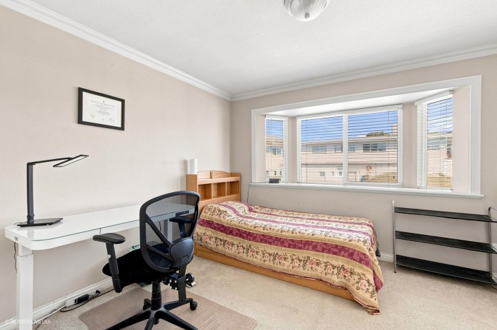 Photo 19 at 1437 E 58th Avenue, Fraserview VE, Vancouver East