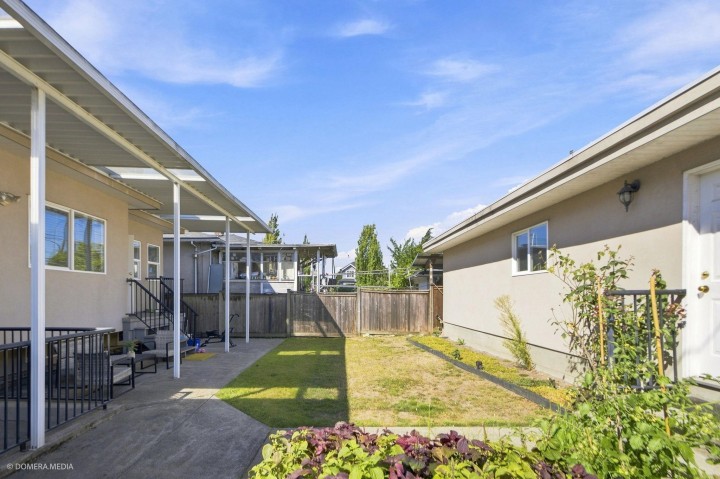 Photo 35 at 1437 E 58th Avenue, Fraserview VE, Vancouver East