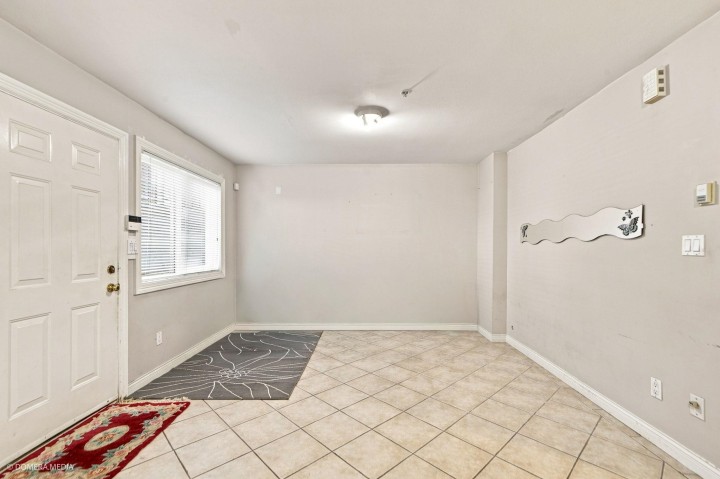 Photo 31 at 1437 E 58th Avenue, Fraserview VE, Vancouver East