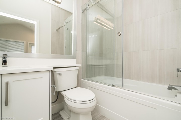 Photo 9 at 2368 E 34th Avenue, Collingwood VE, Vancouver East