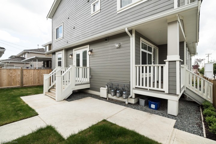 Photo 11 at 2368 E 34th Avenue, Collingwood VE, Vancouver East