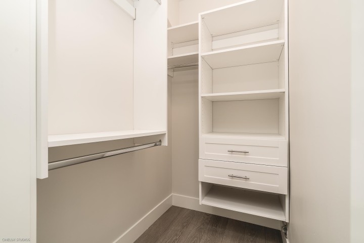 Photo 8 at 2368 E 34th Avenue, Collingwood VE, Vancouver East