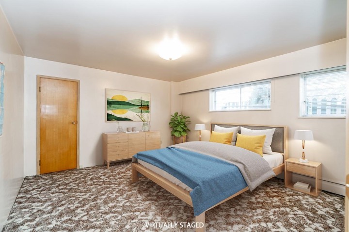 Photo 24 at 6216 Prince Albert Street, Fraser VE, Vancouver East
