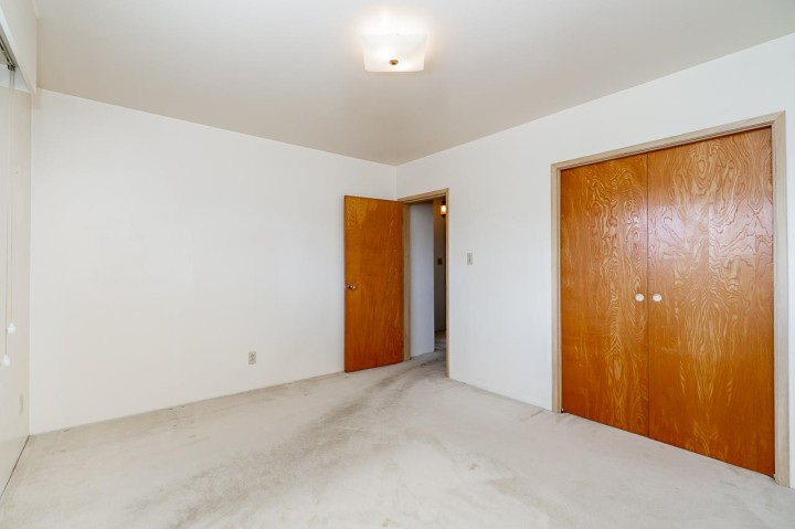 Photo 18 at 6216 Prince Albert Street, Fraser VE, Vancouver East