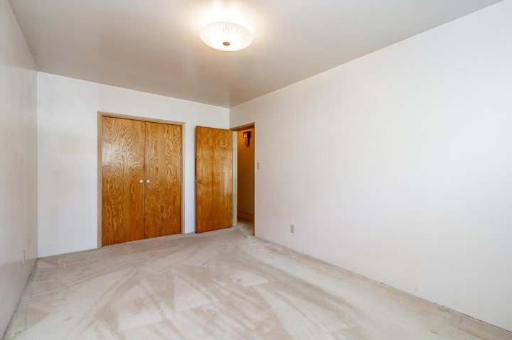 Photo 15 at 6216 Prince Albert Street, Fraser VE, Vancouver East
