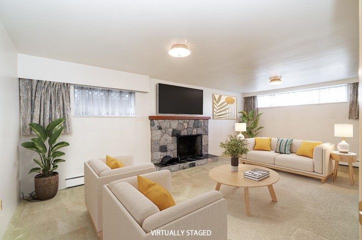 Photo 21 at 6216 Prince Albert Street, Fraser VE, Vancouver East