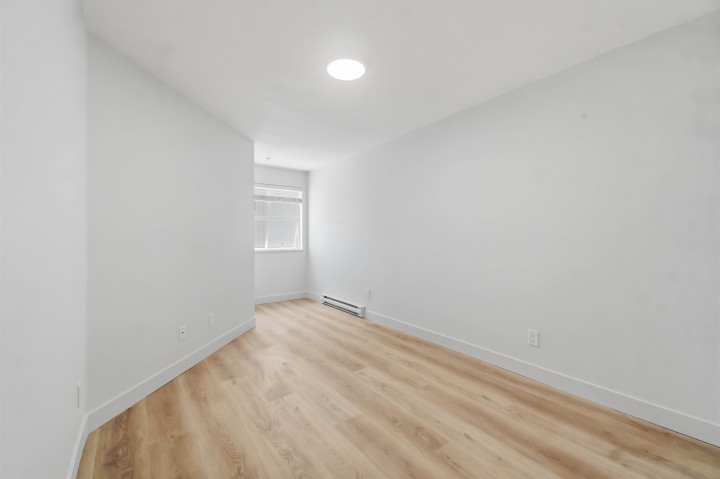 Photo 23 at 306 - 2928 Commercial Drive, Grandview Woodland, Vancouver East