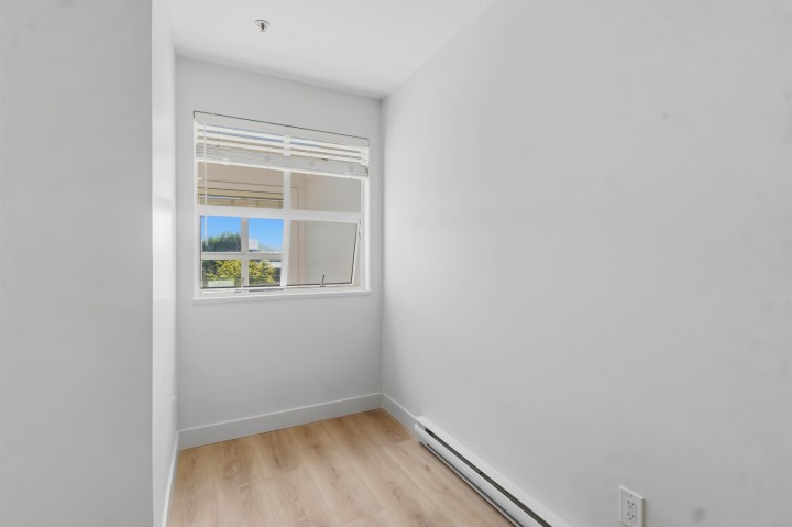 Photo 27 at 306 - 2928 Commercial Drive, Grandview Woodland, Vancouver East