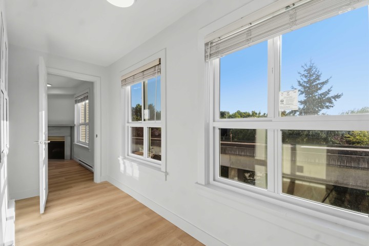Photo 22 at 306 - 2928 Commercial Drive, Grandview Woodland, Vancouver East