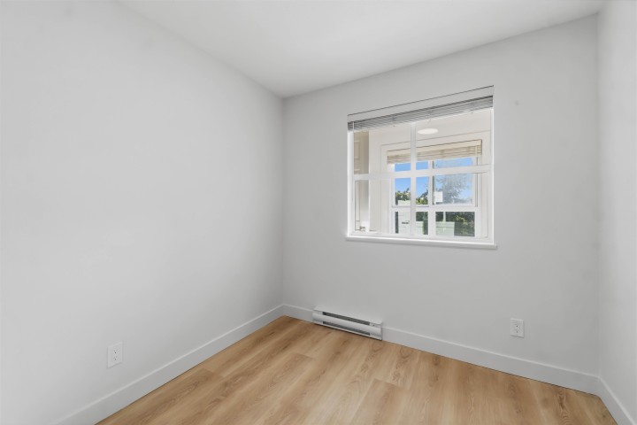 Photo 30 at 306 - 2928 Commercial Drive, Grandview Woodland, Vancouver East