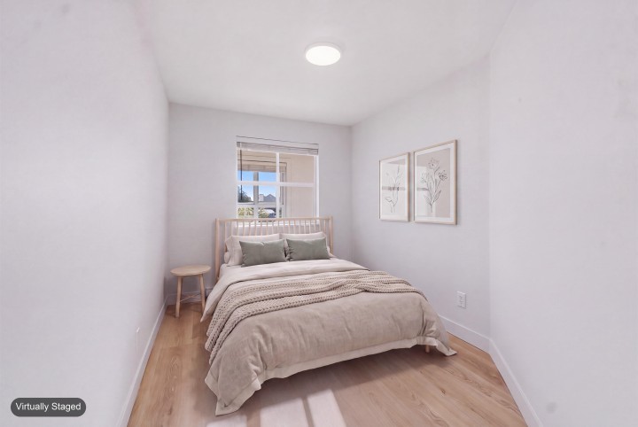 Photo 8 at 306 - 2928 Commercial Drive, Grandview Woodland, Vancouver East