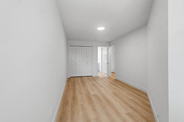 Photo 25 at 306 - 2928 Commercial Drive, Grandview Woodland, Vancouver East