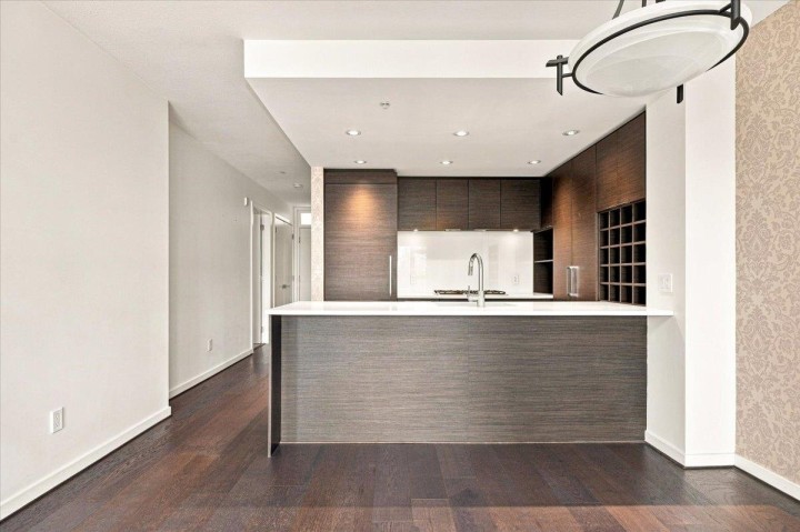 Photo 6 at 619 - 5955 Birney Avenue, University VW, Vancouver West