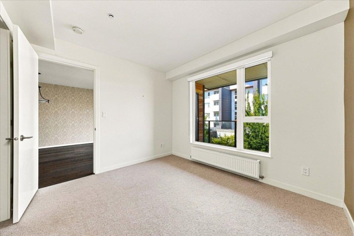 Photo 13 at 619 - 5955 Birney Avenue, University VW, Vancouver West