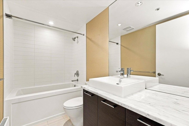 Photo 17 at 619 - 5955 Birney Avenue, University VW, Vancouver West