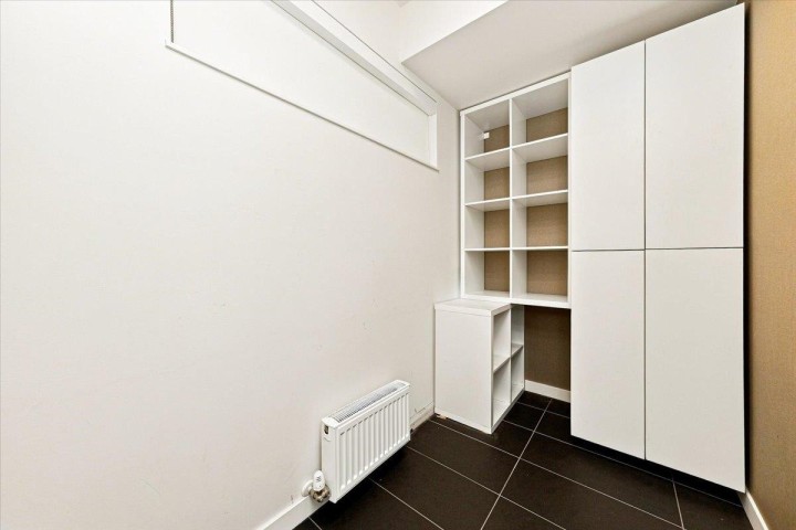 Photo 16 at 619 - 5955 Birney Avenue, University VW, Vancouver West